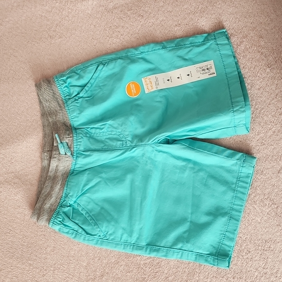 jumping beans Other - Boys Short Size 4 Jumping Beans